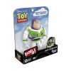 Picture of Hasbro Bop-It: Bop It! Buzz Lightyear Edition (English Language) (G2799)