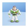 Picture of Hasbro Bop-It: Bop It! Buzz Lightyear Edition (English Language) (G2799)