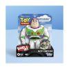 Picture of Hasbro Bop-It: Bop It! Buzz Lightyear Edition (English Language) (G2799)