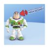 Picture of Hasbro Bop-It: Bop It! Buzz Lightyear Edition (English Language) (G2799)
