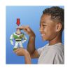 Picture of Hasbro Bop-It: Bop It! Buzz Lightyear Edition (English Language) (G2799)