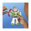 Picture of Hasbro Bop-It: Bop It! Buzz Lightyear Edition (English Language) (G2799)