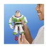Picture of Hasbro Bop-It: Bop It! Buzz Lightyear Edition (English Language) (G2799)