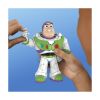 Picture of Hasbro Bop-It: Bop It! Buzz Lightyear Edition (English Language) (G2799)