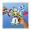 Picture of Hasbro Bop-It: Bop It! Buzz Lightyear Edition (English Language) (G2799)
