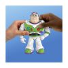 Picture of Hasbro Bop-It: Bop It! Buzz Lightyear Edition (English Language) (G2799)