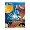 Picture of PS4 House Flipper