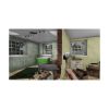 Picture of PS4 House Flipper
