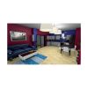 Picture of PS4 House Flipper