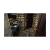 Picture of PS4 House Flipper