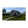 Picture of PS4 House Flipper