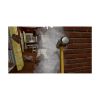 Picture of PS4 House Flipper