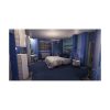 Picture of PS4 House Flipper