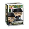 Picture of Funko Pop! Television: Breaking Bad - Heisenberg #1934 Vinyl Figure