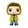 Picture of Funko Pop! Television: Breaking Bad - Jesse Pinkman #Vinyl Figure