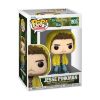 Picture of Funko Pop! Television: Breaking Bad - Jesse Pinkman #Vinyl Figure