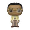 Picture of Funko Pop! Television: Breaking Bad - Gus Fring #Vinyl Figure