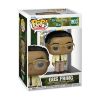 Picture of Funko Pop! Television: Breaking Bad - Gus Fring #Vinyl Figure