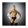 Picture of Mattel WWE: Elite Collection Greatest Hits - CM Punk (JHT84)
