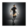 Picture of Mattel WWE: Elite Collection Greatest Hits - CM Punk (JHT84)