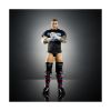 Picture of Mattel WWE: Elite Collection Greatest Hits - CM Punk (JHT84)