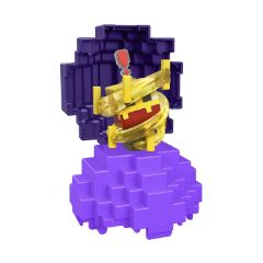 Picture of Mattel Minecraft: - Mini Eggs With Figure – Mc Heated Blaze (JJV89)
