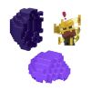 Picture of Mattel Minecraft: - Mini Eggs With Figure – Mc Heated Blaze (JJV89)
