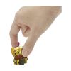 Picture of Mattel Minecraft: - Mini Eggs With Figure – Mc Heated Blaze (JJV89)