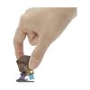 Picture of Mattel Minecraft: - Mini Eggs With Figure – Mc Soul Flammin' Creeper (JJV91)