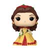 Picture of Funko Pop! Disney: Disney Princess Grand Entrances - Belle Vinyl Figure