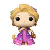 Picture of Funko Pop! Disney: Disney Princess Grand Entrances - Rapunzel Vinyl Figure