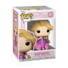 Picture of Funko Pop! Disney: Disney Princess Grand Entrances - Rapunzel Vinyl Figure
