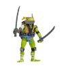 Picture of Giochi Preziosi Mix 'N Match Μutations: Tales of the Teenage Mutant Ninja Turtles - Armored Leo Figure (T0201A00)