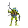 Picture of Giochi Preziosi Mix 'N Match Μutations: Tales of the Teenage Mutant Ninja Turtles - Armored Leo Figure (T0201A00)