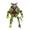 Picture of Giochi Preziosi Mix 'N Match Μutations: Tales of the Teenage Mutant Ninja Turtles - Armored Raph Figure (T0201A00)