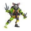 Picture of Giochi Preziosi Mix 'N Match Μutations: Tales of the Teenage Mutant Ninja Turtles - Armored Raph Figure (T0201A00)