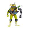 Picture of Giochi Preziosi Mix 'N Match Μutations: Tales of the Teenage Mutant Ninja Turtles - Armored Donnie Figure (T0201A00)