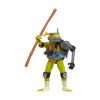 Picture of Giochi Preziosi Mix 'N Match Μutations: Tales of the Teenage Mutant Ninja Turtles - Armored Donnie Figure (T0201A00)