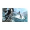 Picture of PS4 Assassin's Creed IV: Black Flag - Playstation Hits