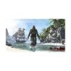 Picture of PS4 Assassin's Creed IV: Black Flag - Playstation Hits