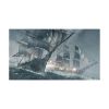 Picture of PS4 Assassin's Creed IV: Black Flag - Playstation Hits