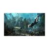 Picture of PS4 Assassin's Creed IV: Black Flag - Playstation Hits