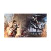 Picture of PS4 Assassin's Creed IV: Black Flag - Playstation Hits
