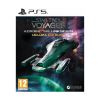 Picture of PS5 Star Trek: Voyager - Across the Unknown - Deluxe Edition