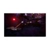 Picture of PS5 Star Trek: Voyager - Across the Unknown - Deluxe Edition