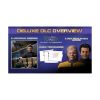 Picture of PS5 Star Trek: Voyager - Across the Unknown - Deluxe Edition