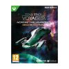 Picture of XSX Star Trek: Voyager - Across the Unknown - Deluxe Edition
