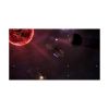 Picture of XSX Star Trek: Voyager - Across the Unknown - Deluxe Edition