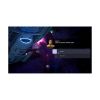 Picture of XSX Star Trek: Voyager - Across the Unknown - Deluxe Edition