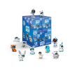Picture of Funko Mystery Minis: Astro Bot (Blind Box/Random) Vinyl Figures